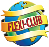 Flexi Club