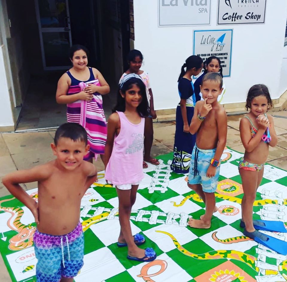 80751824_2770343409700066_7506407247656779776_o