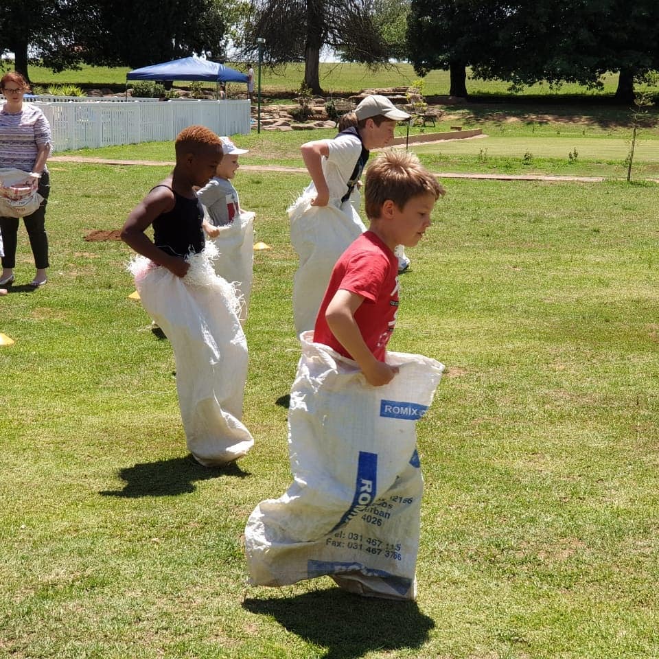 82227514_2748622085181503_8288723901261807616_n